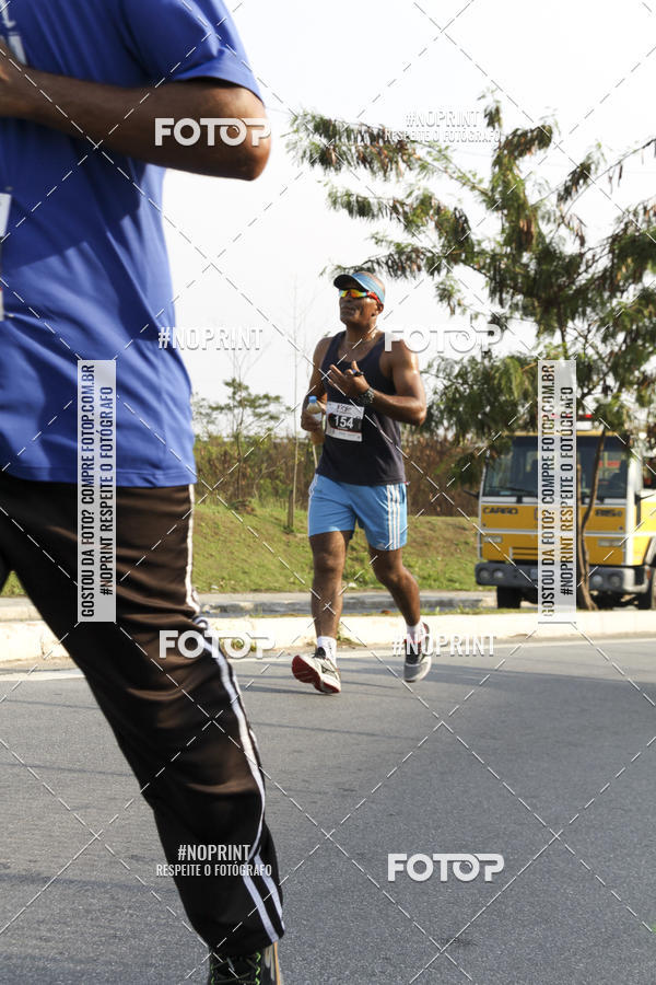 Buy your photos of the event89 Volta da Penha on Fotop