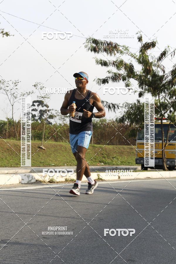 Buy your photos of the event89 Volta da Penha on Fotop