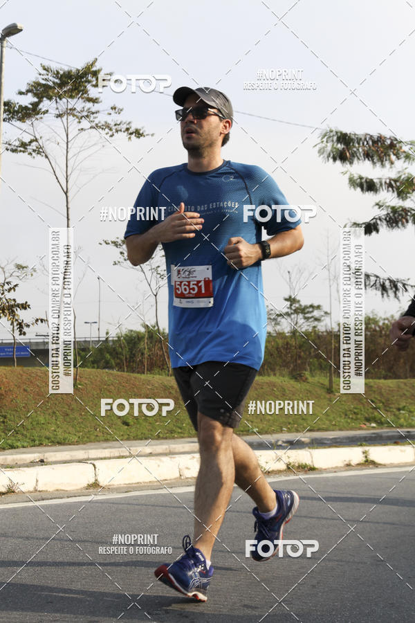 Buy your photos of the event89 Volta da Penha on Fotop