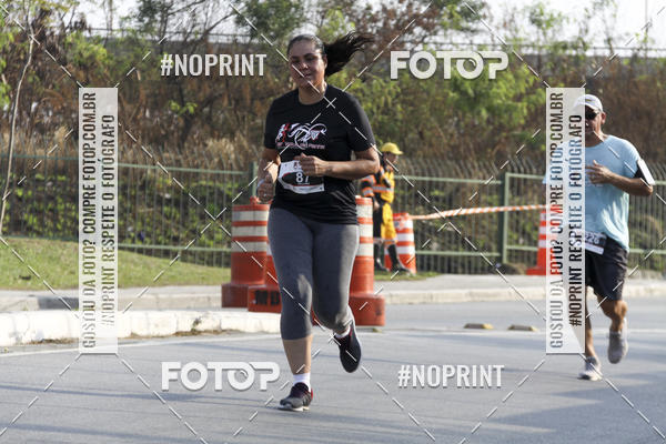 Buy your photos of the event89 Volta da Penha on Fotop