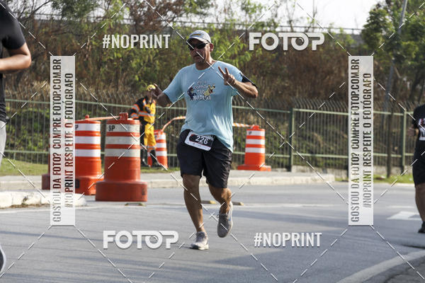 Buy your photos of the event89 Volta da Penha on Fotop