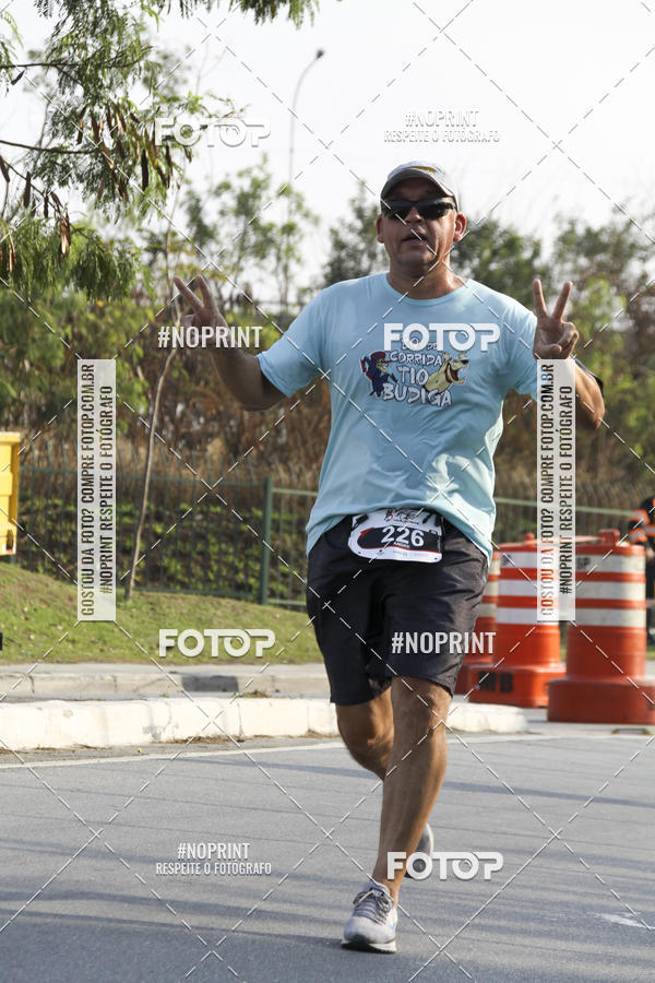 Buy your photos of the event89 Volta da Penha on Fotop