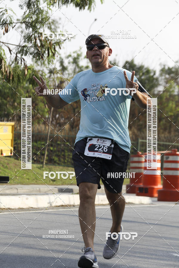 Buy your photos of the event89 Volta da Penha on Fotop