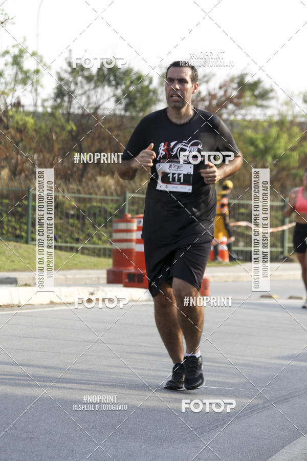 Buy your photos of the event89 Volta da Penha on Fotop