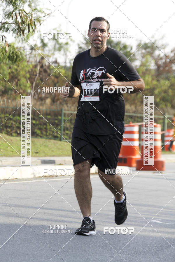 Buy your photos of the event89 Volta da Penha on Fotop
