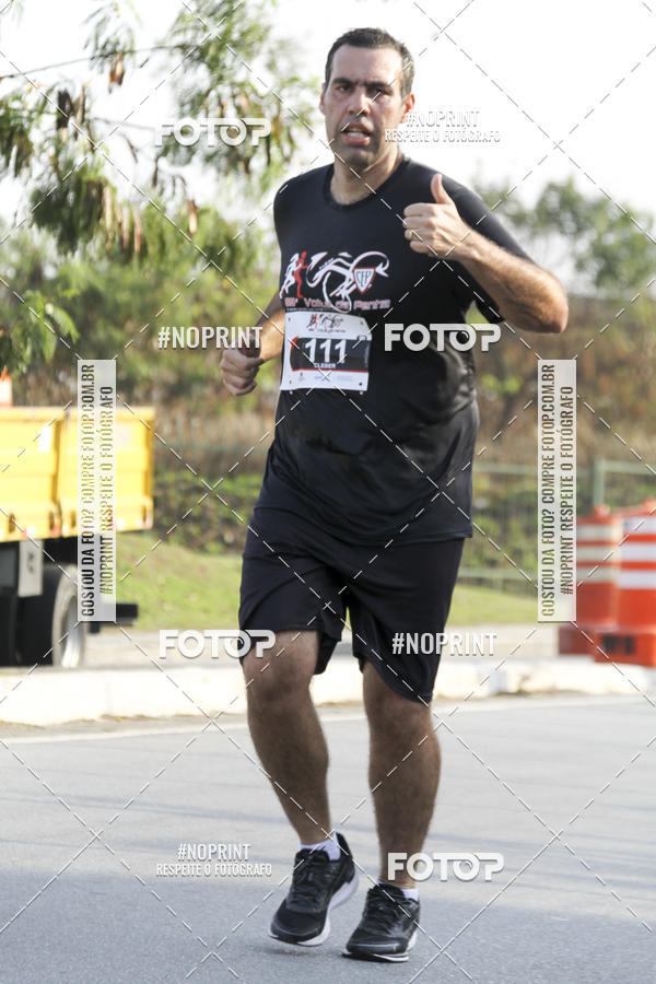 Buy your photos of the event89 Volta da Penha on Fotop