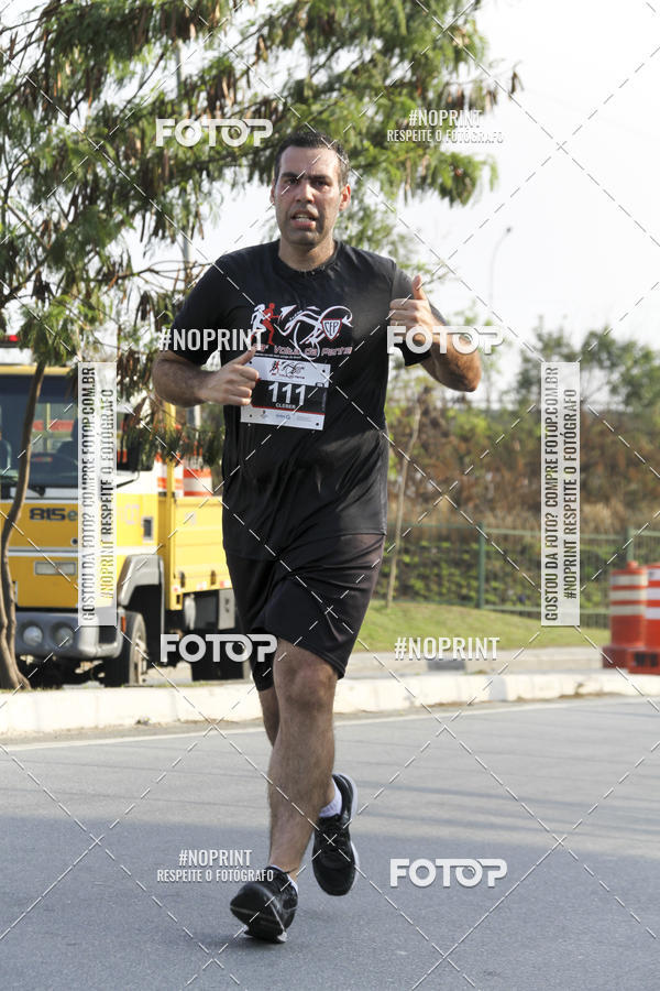 Buy your photos of the event89 Volta da Penha on Fotop
