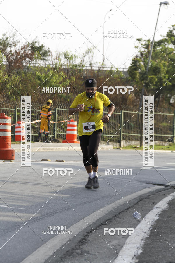 Buy your photos of the event89 Volta da Penha on Fotop