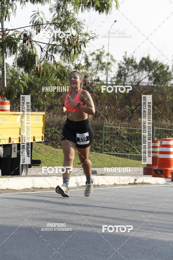 Buy your photos of the event89 Volta da Penha on Fotop