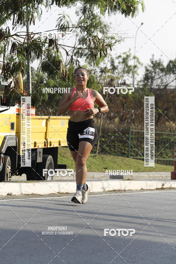 Buy your photos of the event89 Volta da Penha on Fotop