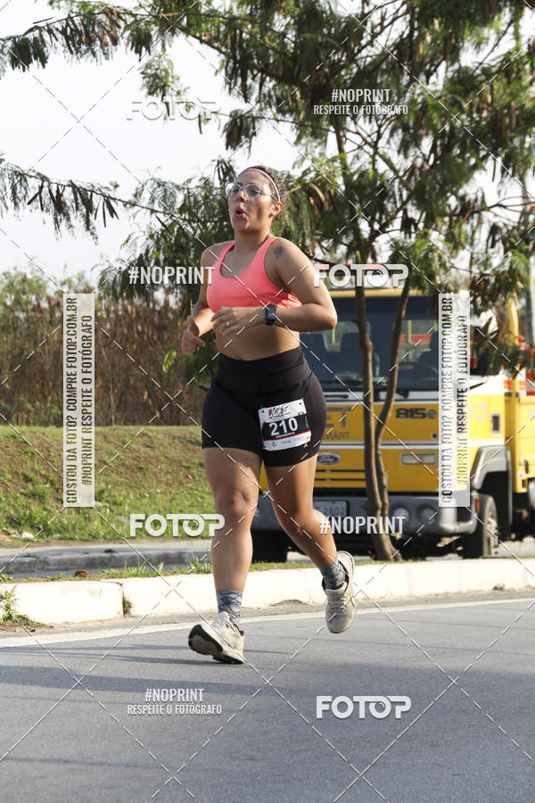 Buy your photos of the event89 Volta da Penha on Fotop