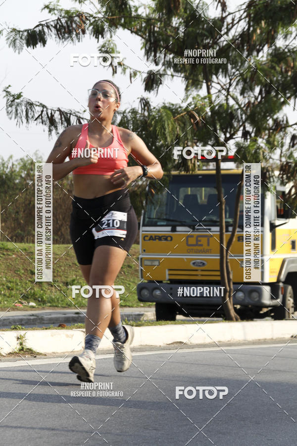 Buy your photos of the event89 Volta da Penha on Fotop