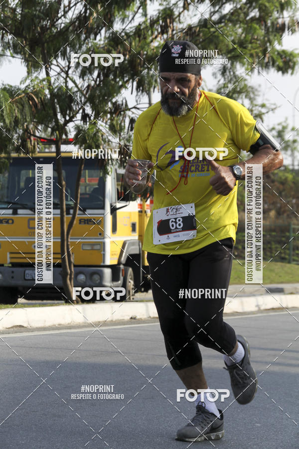 Buy your photos of the event89 Volta da Penha on Fotop