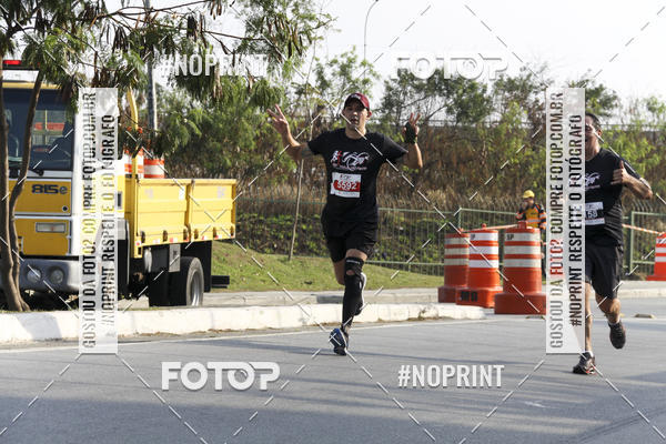 Buy your photos of the event89 Volta da Penha on Fotop