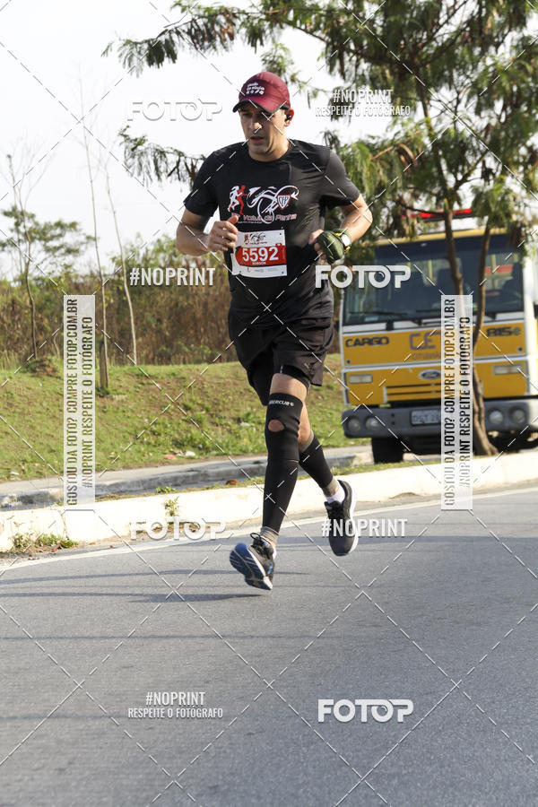 Buy your photos of the event89 Volta da Penha on Fotop