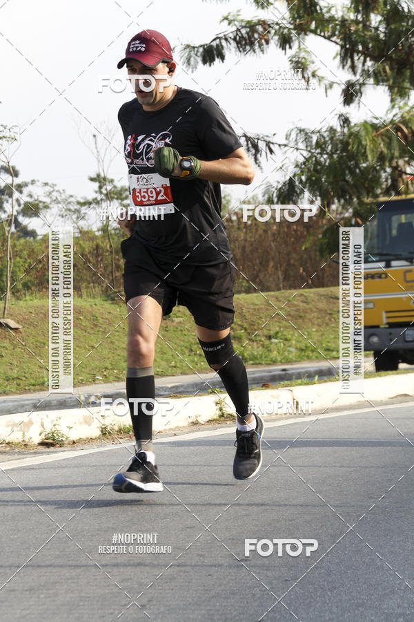 Buy your photos of the event89 Volta da Penha on Fotop