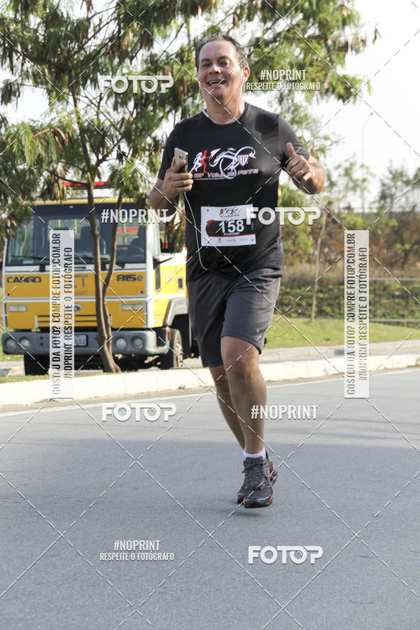 Buy your photos of the event89 Volta da Penha on Fotop