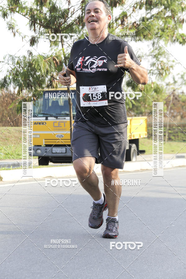 Buy your photos of the event89 Volta da Penha on Fotop