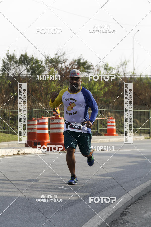 Buy your photos of the event89 Volta da Penha on Fotop