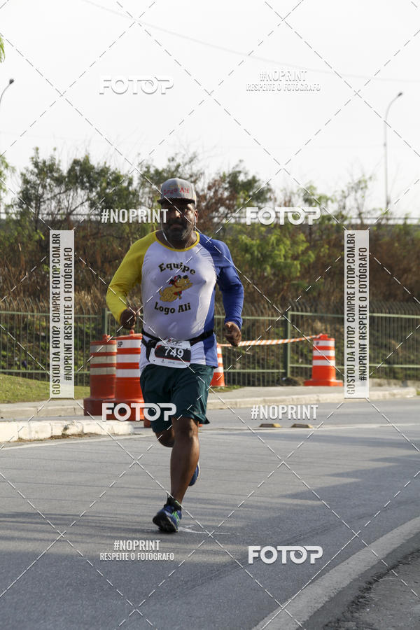 Buy your photos of the event89 Volta da Penha on Fotop