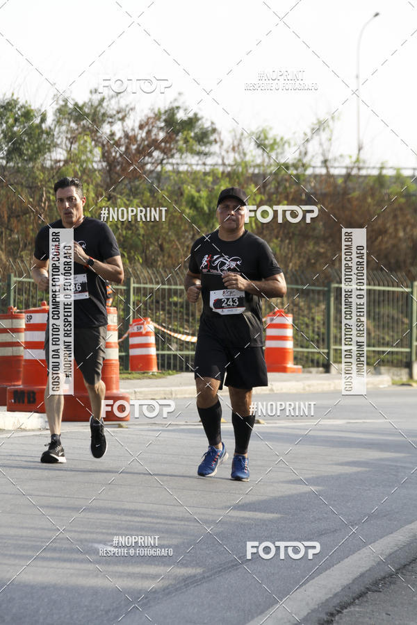 Buy your photos of the event89 Volta da Penha on Fotop