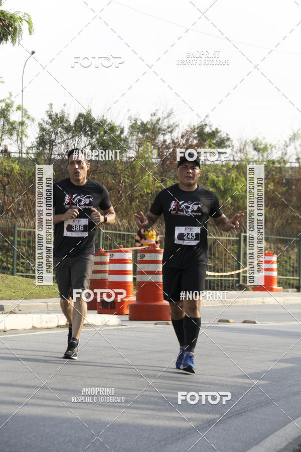 Buy your photos of the event89 Volta da Penha on Fotop