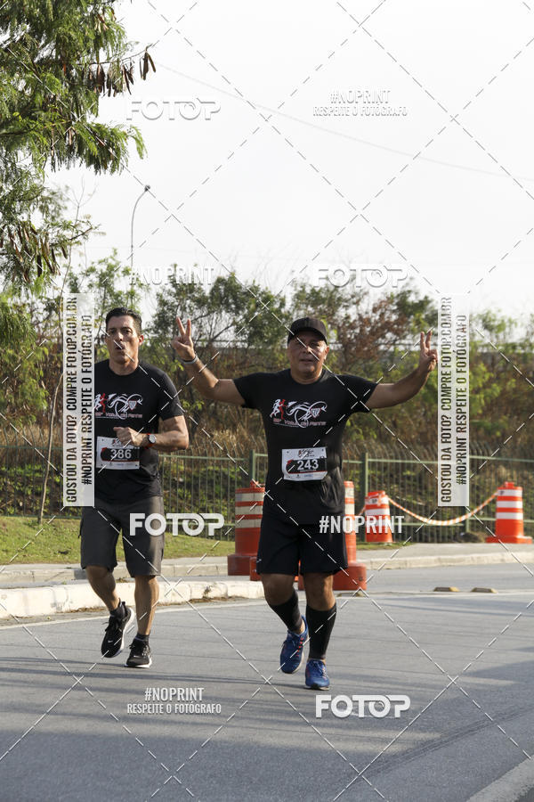Buy your photos of the event89 Volta da Penha on Fotop