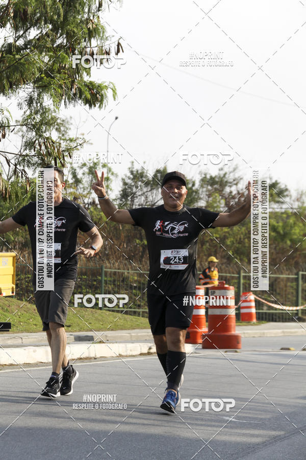 Buy your photos of the event89 Volta da Penha on Fotop