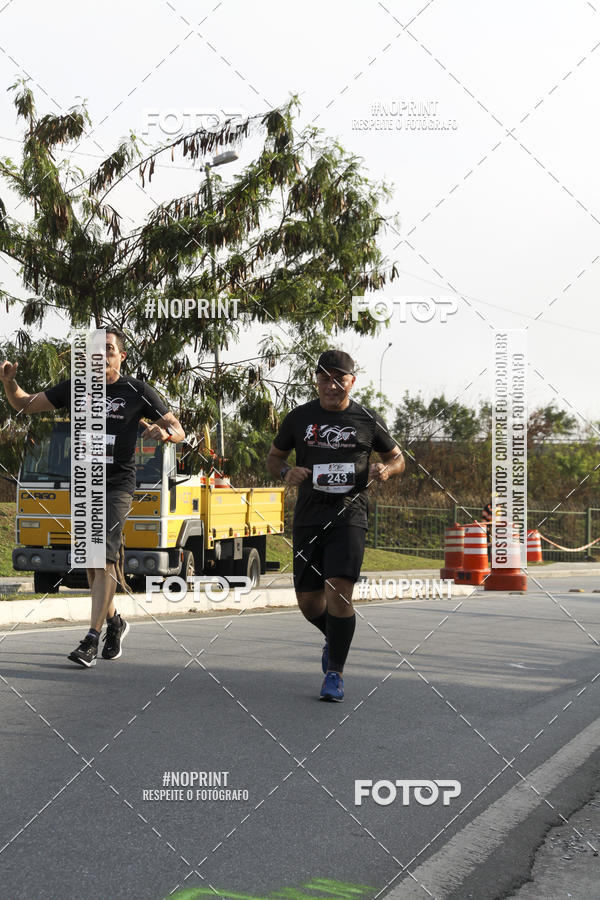 Buy your photos of the event89 Volta da Penha on Fotop