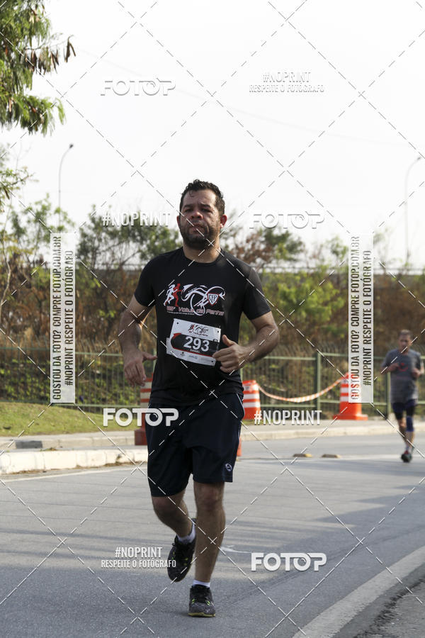 Buy your photos of the event89 Volta da Penha on Fotop