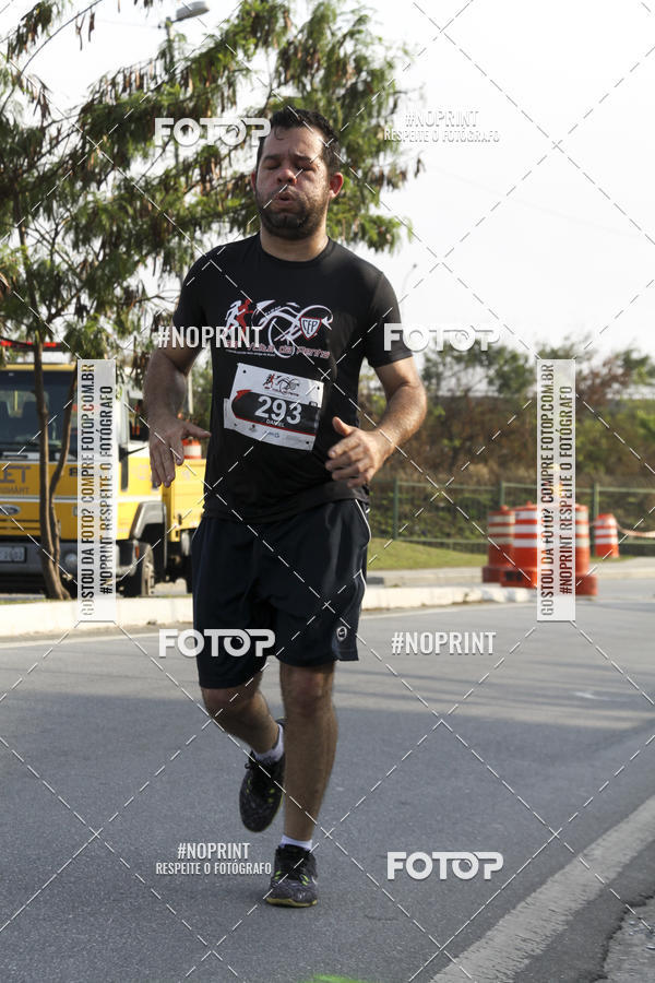 Buy your photos of the event89 Volta da Penha on Fotop