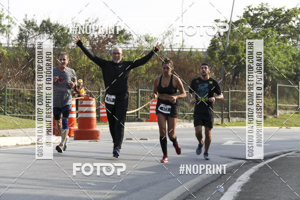 Buy your photos of the event89 Volta da Penha on Fotop
