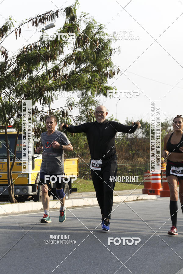 Buy your photos of the event89 Volta da Penha on Fotop