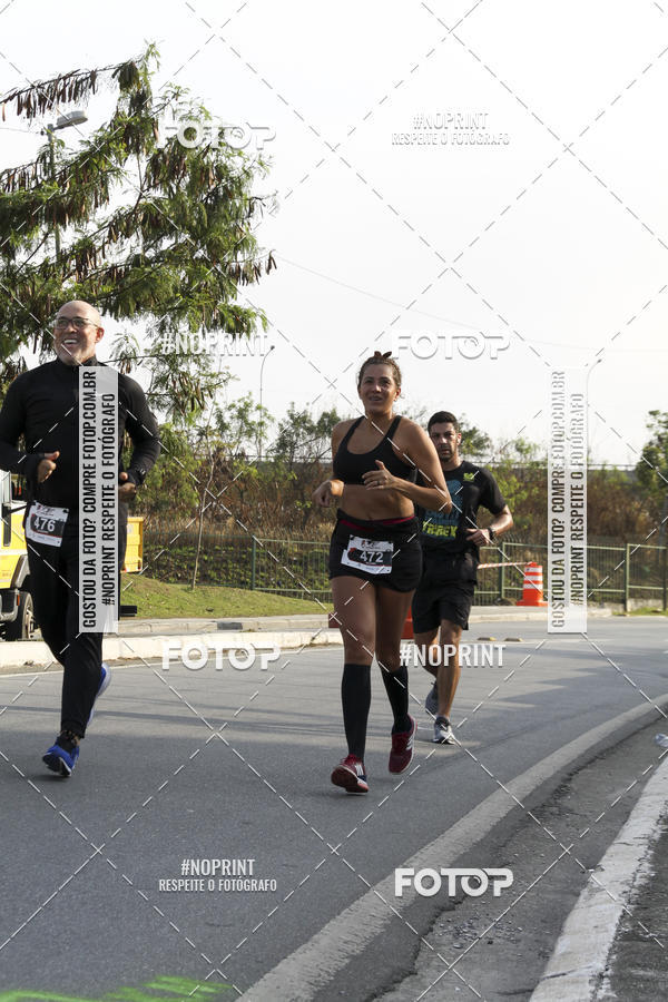Buy your photos of the event89 Volta da Penha on Fotop