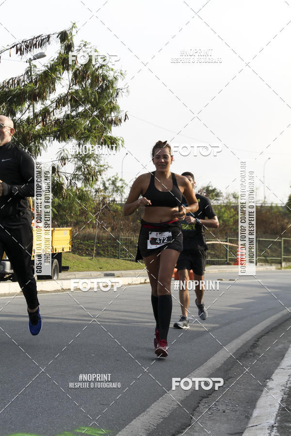 Buy your photos of the event89 Volta da Penha on Fotop