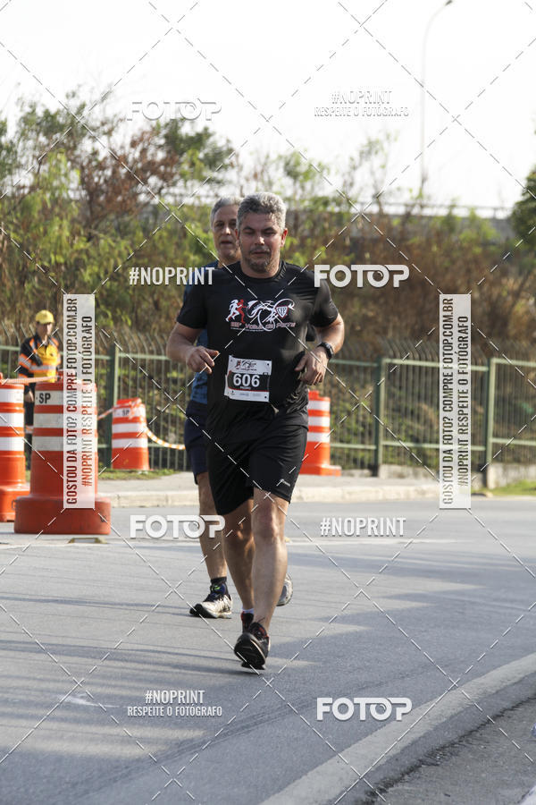 Buy your photos of the event89 Volta da Penha on Fotop