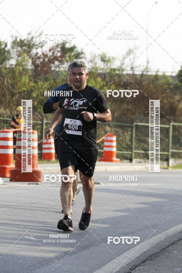 Buy your photos of the event89 Volta da Penha on Fotop