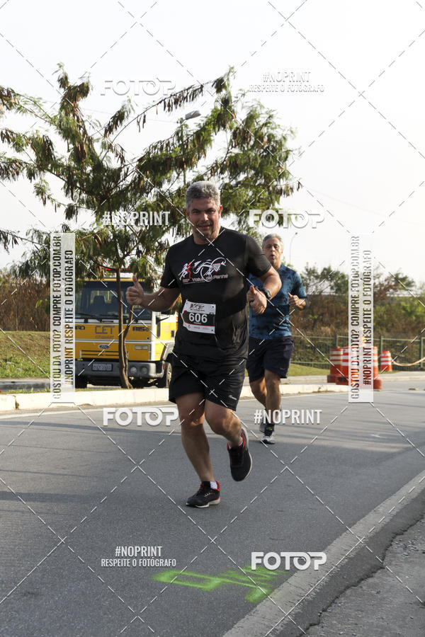 Buy your photos of the event89 Volta da Penha on Fotop