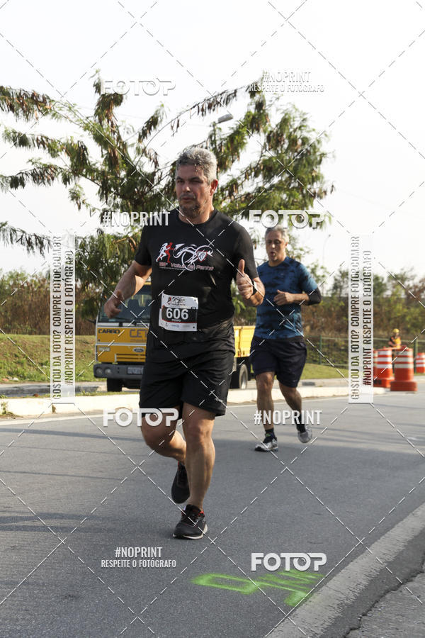 Buy your photos of the event89 Volta da Penha on Fotop