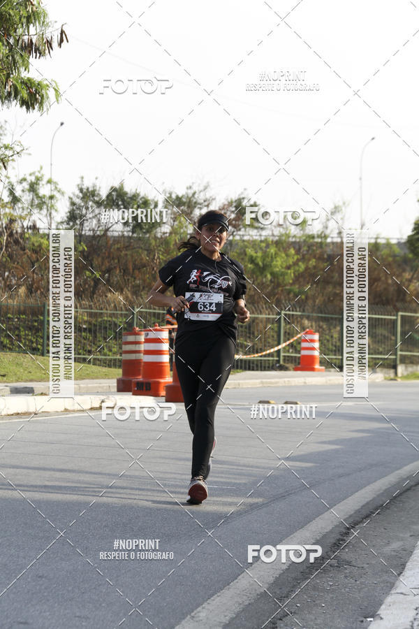 Buy your photos of the event89 Volta da Penha on Fotop