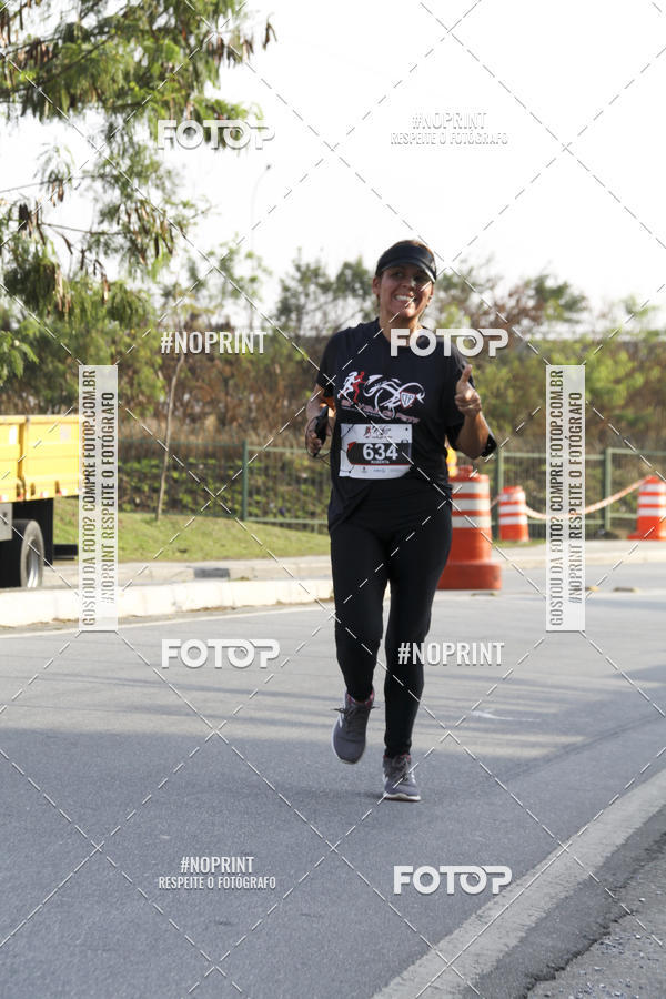 Buy your photos of the event89 Volta da Penha on Fotop