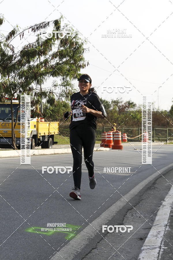 Buy your photos of the event89 Volta da Penha on Fotop