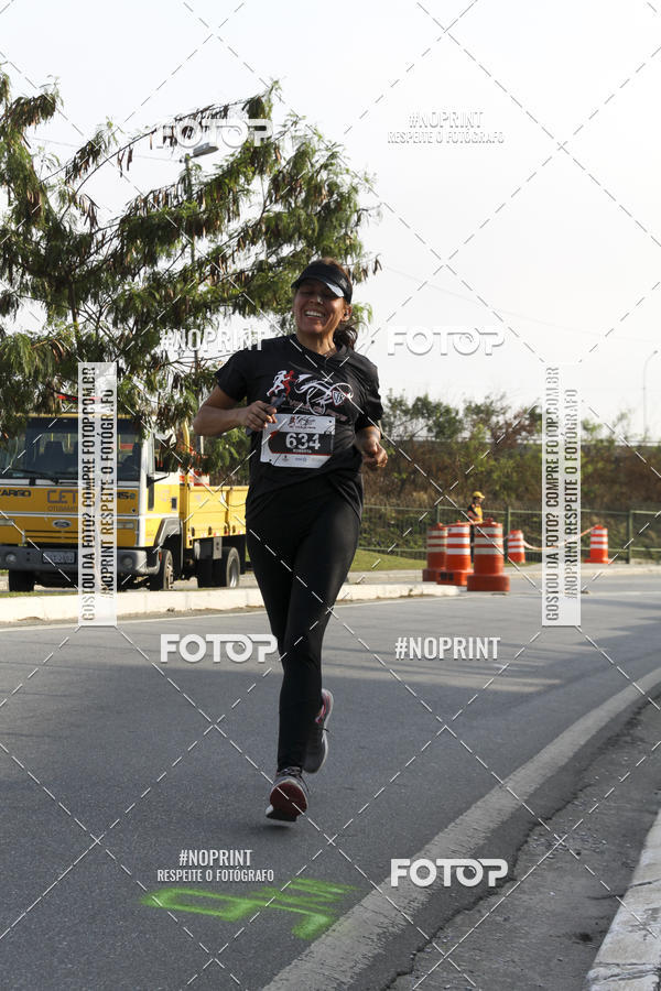 Buy your photos of the event89 Volta da Penha on Fotop