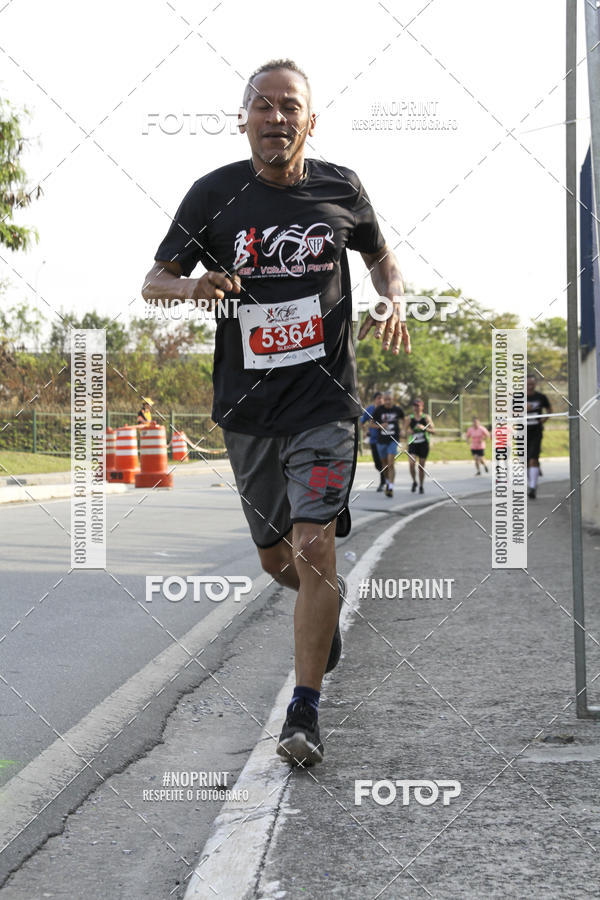 Buy your photos of the event89 Volta da Penha on Fotop