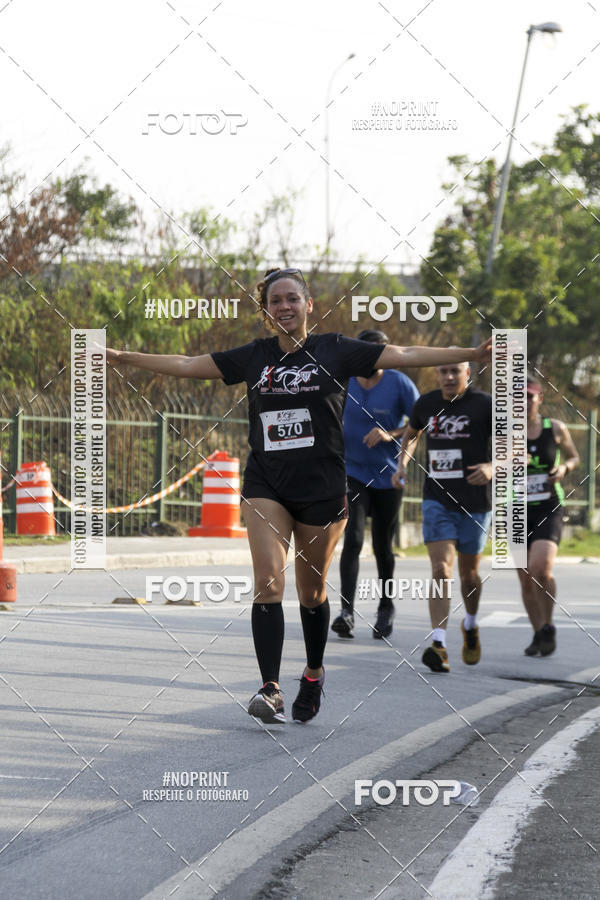 Buy your photos of the event89 Volta da Penha on Fotop