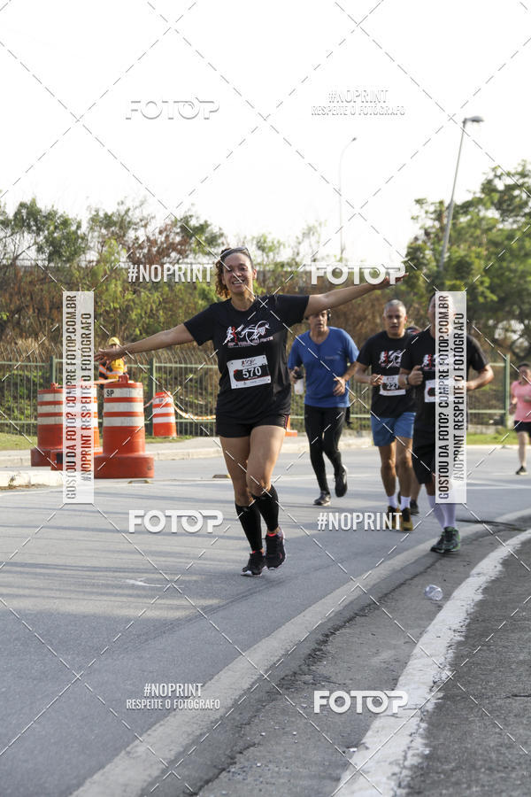 Buy your photos of the event89 Volta da Penha on Fotop