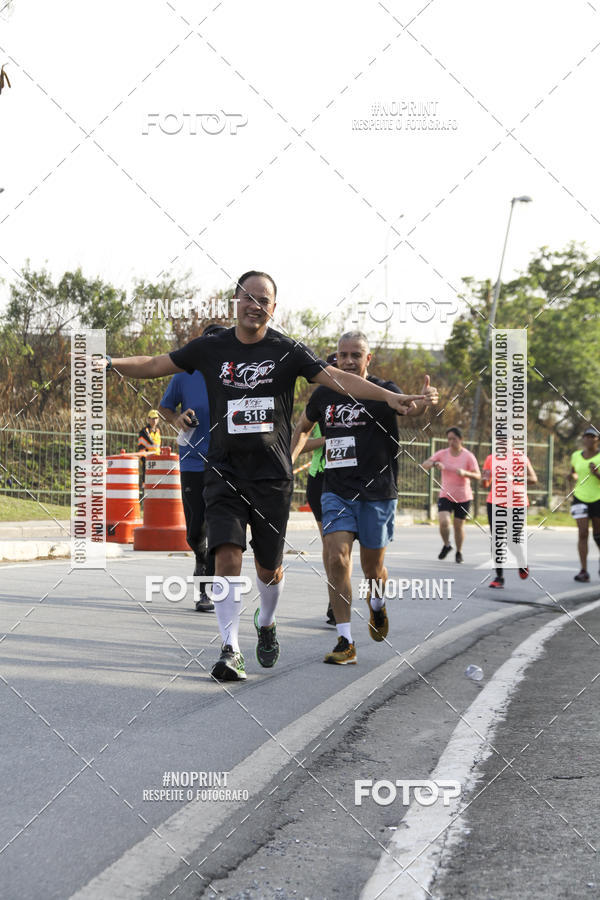 Buy your photos of the event89 Volta da Penha on Fotop