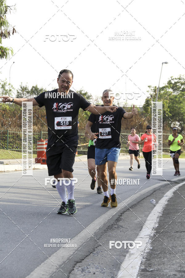 Buy your photos of the event89 Volta da Penha on Fotop