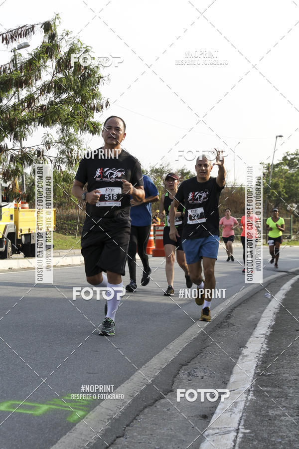 Buy your photos of the event89 Volta da Penha on Fotop