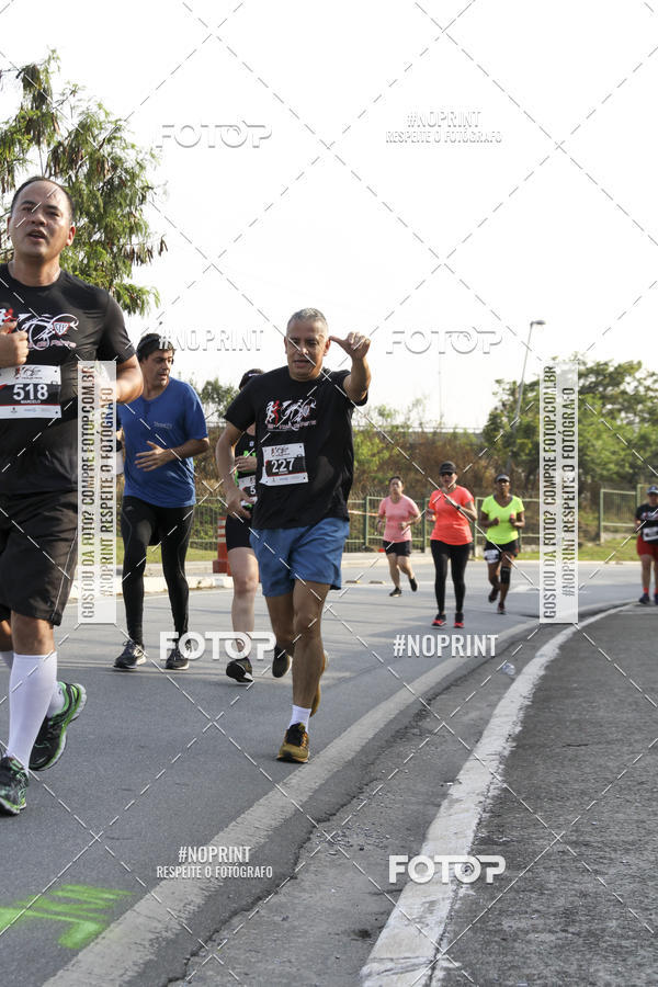Buy your photos of the event89 Volta da Penha on Fotop